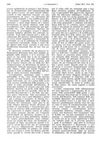 giornale/PUV0041812/1938/V.1/00000948