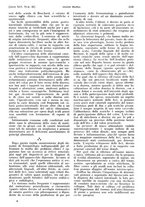 giornale/PUV0041812/1938/V.1/00000949