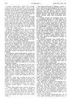 giornale/PUV0041812/1938/V.1/00000950
