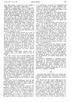 giornale/PUV0041812/1938/V.1/00000951