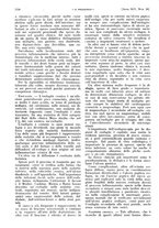 giornale/PUV0041812/1938/V.1/00000952
