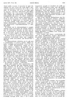 giornale/PUV0041812/1938/V.1/00000953