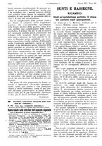 giornale/PUV0041812/1938/V.1/00000954