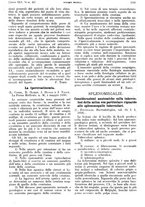 giornale/PUV0041812/1938/V.1/00000955
