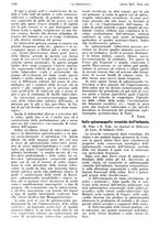 giornale/PUV0041812/1938/V.1/00000956