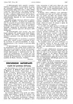 giornale/PUV0041812/1938/V.1/00000957