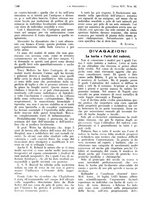 giornale/PUV0041812/1938/V.1/00000958