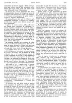giornale/PUV0041812/1938/V.1/00000959