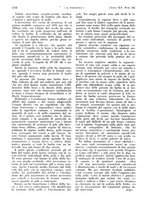 giornale/PUV0041812/1938/V.1/00000960