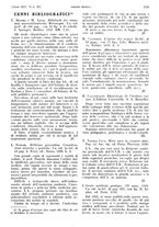 giornale/PUV0041812/1938/V.1/00000961