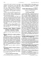 giornale/PUV0041812/1938/V.1/00000962
