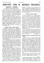 giornale/PUV0041812/1938/V.1/00000963