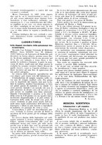 giornale/PUV0041812/1938/V.1/00000964