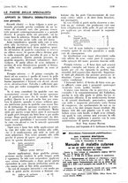 giornale/PUV0041812/1938/V.1/00000965