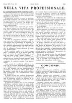 giornale/PUV0041812/1938/V.1/00000967
