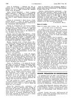 giornale/PUV0041812/1938/V.1/00000968