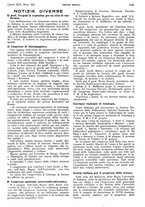 giornale/PUV0041812/1938/V.1/00000969