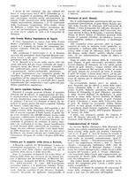 giornale/PUV0041812/1938/V.1/00000970