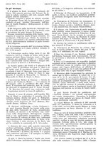 giornale/PUV0041812/1938/V.1/00000971