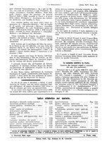 giornale/PUV0041812/1938/V.1/00000972