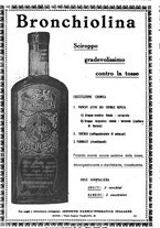 giornale/PUV0041812/1938/V.1/00000974