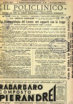 giornale/PUV0041812/1938/V.1/00000975