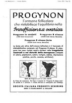 giornale/PUV0041812/1938/V.1/00000976