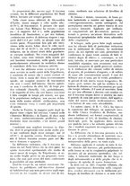 giornale/PUV0041812/1938/V.1/00000978