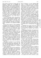 giornale/PUV0041812/1938/V.1/00000979