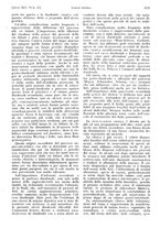 giornale/PUV0041812/1938/V.1/00000981