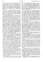 giornale/PUV0041812/1938/V.1/00000982