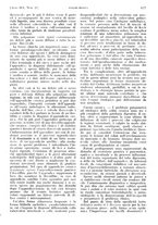 giornale/PUV0041812/1938/V.1/00000983