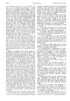 giornale/PUV0041812/1938/V.1/00000984