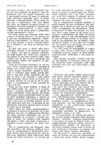 giornale/PUV0041812/1938/V.1/00000985