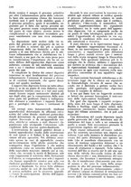 giornale/PUV0041812/1938/V.1/00000986