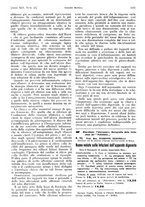 giornale/PUV0041812/1938/V.1/00000987