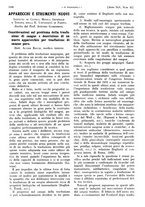 giornale/PUV0041812/1938/V.1/00000988