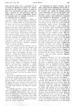 giornale/PUV0041812/1938/V.1/00000989