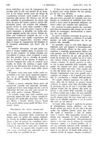 giornale/PUV0041812/1938/V.1/00000990
