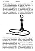 giornale/PUV0041812/1938/V.1/00000991