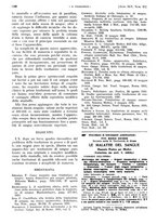 giornale/PUV0041812/1938/V.1/00000992