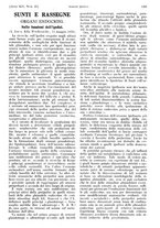 giornale/PUV0041812/1938/V.1/00000993