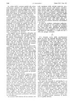 giornale/PUV0041812/1938/V.1/00000994