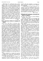 giornale/PUV0041812/1938/V.1/00000995