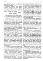 giornale/PUV0041812/1938/V.1/00000996