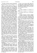 giornale/PUV0041812/1938/V.1/00000997