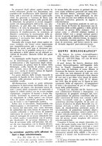 giornale/PUV0041812/1938/V.1/00000998