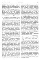 giornale/PUV0041812/1938/V.1/00000999