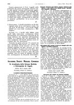 giornale/PUV0041812/1938/V.1/00001000