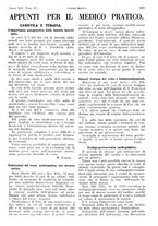giornale/PUV0041812/1938/V.1/00001001